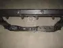Панель передня в зборі (Mobis) Hyundai/Kia/Mobis 64101-2W000 (фото 5)