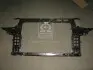Панель передня в зборі (Mobis) Hyundai/Kia/Mobis 64101-2W000 (фото 6)