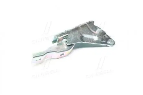 Петля капота Santa Fe 06- прав Mobis Hyundai/Kia/Mobis 79120-2B000