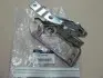 Кронштейн капота пра. (вір-во Mobis) Hyundai/Kia/Mobis 791202W000 (фото 1)