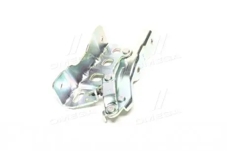 Петля капота (Mobis) Hyundai/Kia/Mobis 79120D3100
