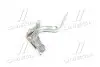 Петлякапота (вір-воMobis) Hyundai/Kia/Mobis 79120F2000 (фото 4)