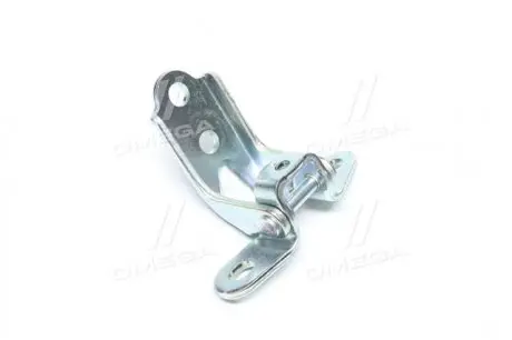 Петля двери передней левой (выр-во Mobis) Hyundai/Kia/Mobis 793103K000