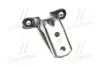 Петля двери передней левой (нижняя) (Mobis) Hyundai/Kia/Mobis 793202V000 (фото 1)