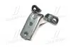 Петля двери передней левой (нижняя) (Mobis) Hyundai/Kia/Mobis 793202V000 (фото 2)