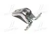 Петля двери передней левой (нижняя) (Mobis) Hyundai/Kia/Mobis 793202V000 (фото 3)