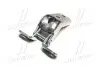 Петля двери передней левой (нижняя) (Mobis) Hyundai/Kia/Mobis 793202V000 (фото 4)