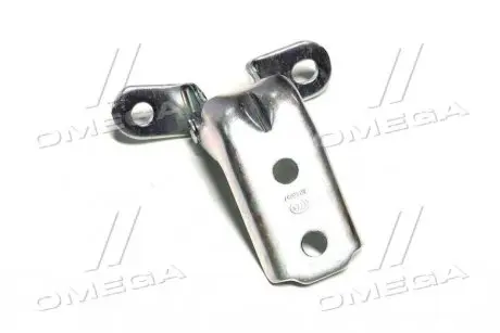 Петля двери передней левой (нижняя) (Mobis) Hyundai/Kia/Mobis 793202V000