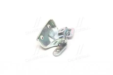 Петля двери задней верхняя правая (выр-во Mobis) Hyundai/Kia/Mobis 794203K000
