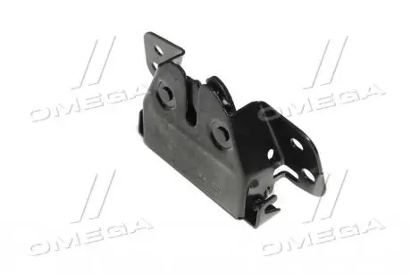 Замок капота (произ-во Mobis) Hyundai/Kia/Mobis 811302S000