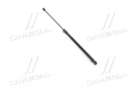 Амортизатор капоту (вір-во Mobis) Hyundai/Kia/Mobis 811613L001