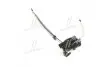Замок дверей HYUNDAI/KIA ELANTRA (вір-во) Hyundai/Kia/Mobis 81410F2000 (фото 1)