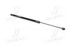 Амортизатор дверей (Mobis) Hyundai/Kia/Mobis 817703J000 (фото 3)