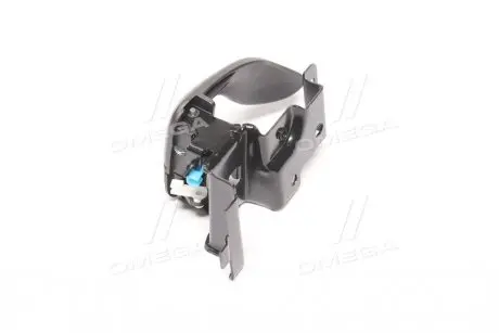 Ручка дверей внутрішня ліва Hyundai HD45/HD65/HD72/HD78 04- (Mobis) Hyundai/Kia/Mobis 823105H001