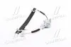 Стеклоподъемник двери передний левый Hyundai Sonata 02-/Kia Optima/Magentis 00-05 (выр-во) Hyundai/Kia/Mobis 8240338011 (фото 4)