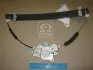 Склопідйомник двері передній правий Hyundai Sonata 02-/Kia Optima/Magentis 00-05 (Mobis) Hyundai/Kia/Mobis 8240438011 (фото 1)