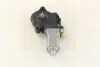 Мотор стеклоподъемника переднего левого MOBIS Hyundai/Kia/Mobis 82450-2E000 (фото 2)