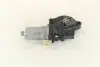 Мотор стеклоподъемника переднего левого MOBIS Hyundai/Kia/Mobis 82450-2E000 (фото 3)
