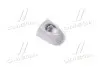 Ковпачок ручки зовнішньої двері Hyundai Elantra 06-/Genesis Coupe 08-/I30/I30CW 07- Hyundai/Kia/Mobis 826522H000 (фото 1)