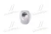 Ковпачок ручки зовнішньої двері Hyundai Elantra 06-/Genesis Coupe 08-/I30/I30CW 07- Hyundai/Kia/Mobis 826522H000 (фото 2)