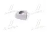Ковпачок ручки зовнішньої двері Hyundai Elantra 06-/Genesis Coupe 08-/I30/I30CW 07- Hyundai/Kia/Mobis 826522H000 (фото 3)