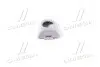 Ковпачок ручки зовнішньої двері Hyundai Elantra 06-/Genesis Coupe 08-/I30/I30CW 07- Hyundai/Kia/Mobis 826522H000 (фото 4)