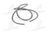 Уплотнитель стекла лобового Hyundai Ix35/tucson 09- (выр-во) Hyundai/Kia/Mobis 861302S000 (фото 4)