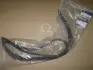 Уплотнитель стекла лобового Hyundai I10 10-/I20 08- (выр-во) Hyundai/Kia/Mobis 861311J000 (фото 2)