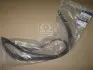 Уплотнитель стекла лобового Hyundai I10 10-/I20 08- (выр-во) Hyundai/Kia/Mobis 861311J000 (фото 1)