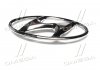 Эмблема (выр-во) Hyundai/Kia/Mobis 863004A910 (фото 3)