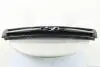 Решітка радіатора GRILLE ASSY-RADIATOR TUCSON Hyundai/Kia/Mobis 86350-2E001 (фото 1)