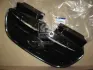 Решетка радиатора HYUN ELANTRA 06-10 (произ-во) Hyundai/Kia/Mobis 863512H500 (фото 1)