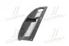 Решітка радіатора (Mobis) Hyundai/Kia/Mobis 86360-C5000 (фото 2)