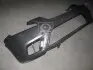 Накладка бампера переднього Hyundai/Kia/Mobis 865111G600 (фото 1)