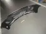 Бампер передний Mobis Hyundai/Kia/Mobis 86511-1R000 (фото 1)