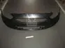 Бампер передний Mobis Hyundai/Kia/Mobis 86511-1R000 (фото 2)