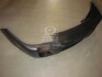 Бампер пер. HYUN TUCSON (Mobis) Hyundai/Kia/Mobis 865112E000 (фото 1)