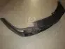 Бампер пров. HYUN TUCSON (вір-во) Hyundai/Kia/Mobis 865112E000 (фото 1)