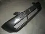 Накладка бампера переднього Hyundai/Kia/Mobis 865112G002 (фото 1)
