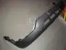 Декоративна накладка переднь Hyundai/Kia/Mobis 865122P000 (фото 1)
