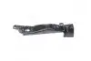 Кронштейн пер. лів. KIA CEED 07-09 (Mobis) Hyundai/Kia/Mobis 865131H000 (фото 1)
