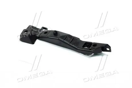 Кронштейн пров. пра. KIA CEED 07-09 (вір-во Mobis) Hyundai/Kia/Mobis 865141H000