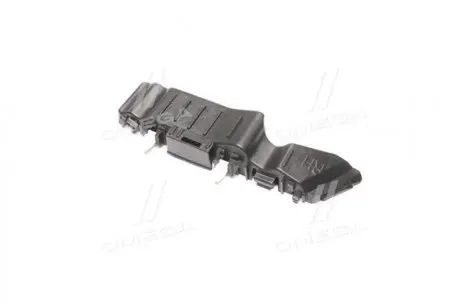 Кронштейн бампера пер пр в крыле SOLARIS 11- 86514-1R000 Hyundai/Kia/Mobis 865141R000