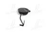 Заглушка гака букс. KIA SPORTAGE 10-15 (Mobis) Hyundai/Kia/Mobis 865173U000 (фото 2)