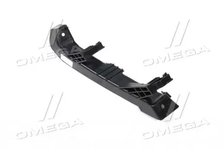 Кронштейн бампера пер пр (Mobis) Hyundai/Kia/Mobis 865181Y000