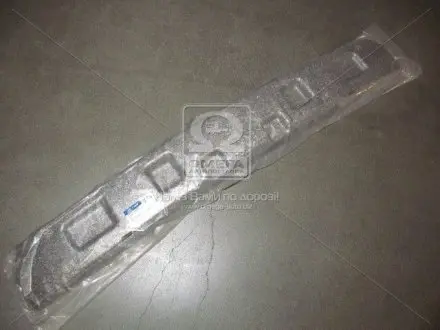 Абсорбер бампера переднього MOBIS Hyundai/Kia/Mobis 86520-3K000