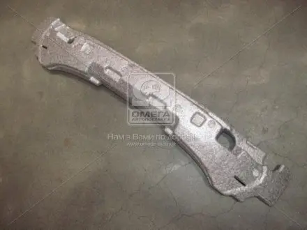 Абсорбер бампера переднего Mobis Hyundai/Kia/Mobis 86520-3X100
