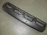 Защита бампера переднего нижняя Mobis Hyundai/Kia/Mobis 86525-2B010 (фото 1)