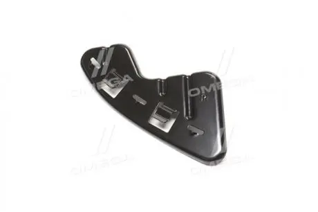 Кронштейн бампера Hyundai/Kia/Mobis 865523W000