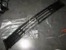 Решетка бампера переднего Elantra (06-) Mobis Hyundai/Kia/Mobis 86561-2H001 (фото 1)
